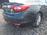 5NPE24AF3HH****** Salvamento y Reparables 2017 Hyundai Sonata en Estado de Nueva Jersey