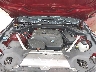 5UX2V1C09M9****** Repairable 2021 BMW X4 in Erie