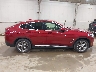 5UX2V1C09M9****** Used 2021 BMW X4 in Pennsylvania State