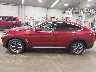5UX2V1C09M9****** Repairable 2021 BMW X4 in Pennsylvania State