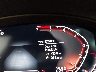 5UX2V1C09M9****** Salvage 2021 BMW X4