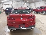 5UX2V1C09M9****** Wrecked 2021 BMW X4