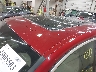 5UX2V1C09M9****** Used 2021 BMW X4