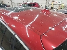 5UX2V1C09M9****** Repairable 2021 BMW X4