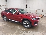 5UX2V1C09M9****** Salvage and Wrecked 2021 BMW X4 in Erie