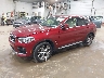 5UX2V1C09M9****** Used and Repairable 2021 BMW X4 in Erie