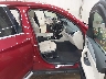 5UX2V1C09M9****** Used and Repairable 2021 BMW X4 in Pennsylvania State