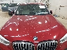5UX2V1C09M9****** Salvage and Repairable 2021 BMW X4 in Pennsylvania State