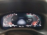 5UX2V1C09M9****** Salvage 2021 BMW X4 in Erie
