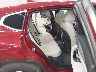 5UX2V1C09M9****** Wrecked 2021 BMW X4 in Erie