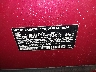 5UX2V1C09M9****** Used 2021 BMW X4 in Erie