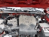 3TMCZ5AN2JM****** Reparables 2018 Toyota Tacoma en Taunton