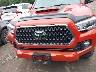 3TMCZ5AN2JM****** Destrozados 2018 Toyota Tacoma en Estado de Massachusetts