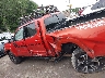 3TMCZ5AN2JM****** Reparables 2018 Toyota Tacoma en Estado de Massachusetts