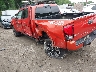 3TMCZ5AN2JM****** Salvamento y Reparables 2018 Toyota Tacoma en Taunton