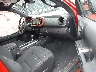 3TMCZ5AN2JM****** Usados y Reparables 2018 Toyota Tacoma en Estado de Massachusetts