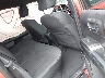 3TMCZ5AN2JM****** Destrozados 2018 Toyota Tacoma en Taunton