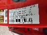 3TMCZ5AN2JM****** Usados 2018 Toyota Tacoma en Taunton