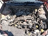 4S4BRCAC6D3****** Repairable 2013 Subaru Outback in Western Colorado