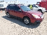 4S4BRCAC6D3****** Salvage and Wrecked 2013 Subaru Outback in Western Colorado