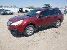 4S4BRCAC6D3****** Used and Repairable 2013 Subaru Outback in Western Colorado
