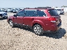 4S4BRCAC6D3****** Salvage and Repairable 2013 Subaru Outback in Western Colorado