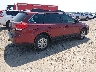 4S4BRCAC6D3****** Salvage and Wrecked 2013 Subaru Outback in Colorado State