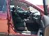4S4BRCAC6D3****** Used and Repairable 2013 Subaru Outback in Colorado State