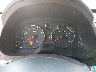 4S4BRCAC6D3****** Salvage 2013 Subaru Outback in Western Colorado