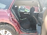 4S4BRCAC6D3****** Wrecked 2013 Subaru Outback in Western Colorado