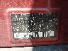 4S4BRCAC6D3****** Used 2013 Subaru Outback in Western Colorado