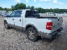 1FTPW12565K****** Salvamento y Reparables 2005 Ford F-150 en Shreveport