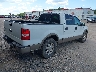 1FTPW12565K****** Salvamento y Destrozados 2005 Ford F-150 en Estado de Luisiana
