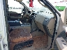 1FTPW12565K****** Usados y Reparables 2005 Ford F-150 en Estado de Luisiana