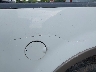 1FTPW12565K****** Salvamento y Reparables 2005 Ford F-150 en Estado de Luisiana