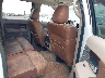 1FTPW12565K****** Destrozados 2005 Ford F-150 en Shreveport