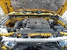 JTEZU11F38K****** Repairable 2008 Toyota FJ Cruiser in New Orleans East