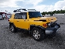 JTEZU11F38K****** Used 2008 Toyota FJ Cruiser in Louisiana State
