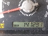 JTEZU11F38K****** Salvage 2008 Toyota FJ Cruiser
