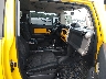 JTEZU11F38K****** Used and Repairable 2008 Toyota FJ Cruiser in Louisiana State