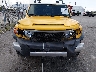 JTEZU11F38K****** Salvage and Repairable 2008 Toyota FJ Cruiser in Louisiana State