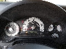 JTEZU11F38K****** Salvage 2008 Toyota FJ Cruiser in New Orleans East