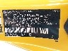 JTEZU11F38K****** Used 2008 Toyota FJ Cruiser in New Orleans East