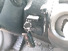 JTDKB20U293****** Salvage 2009 Toyota Prius in Colorado State