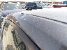 JTDKB20U293****** Used 2009 Toyota Prius in Colorado State
