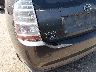JTDKB20U293****** Repairable 2009 Toyota Prius in Colorado State