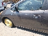 JTDKB20U293****** Salvage 2009 Toyota Prius