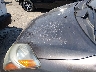 JTDKB20U293****** Wrecked 2009 Toyota Prius