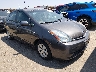JTDKB20U293****** Salvage and Wrecked 2009 Toyota Prius in Denver East