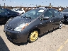 JTDKB20U293****** Used and Repairable 2009 Toyota Prius in Denver East